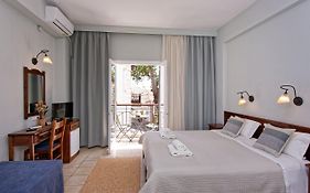 Katia Hotel